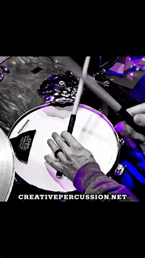 17 reactions | Stare Stax comes with mounting hardware, clutch and 3@6" steel hex Stax. #cphandmade #cpsnarestax #cpnoizetoys | Creative Percussion | Facebook