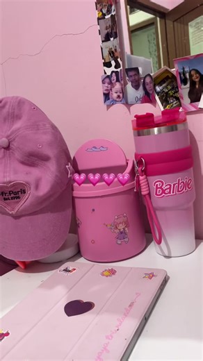 Creative Uses for Mini Garbage Tongs