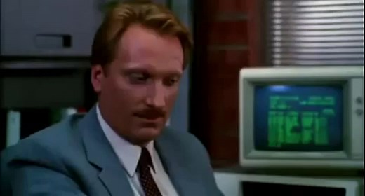 Netflix : 10 films pour se replonger dans les années 80 pendant le confinement
