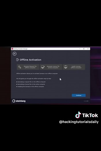 Cómo los Hackers Hackean Software: Guía Paso a Paso