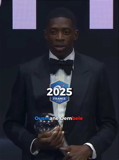Best player awards #award #best | best player
