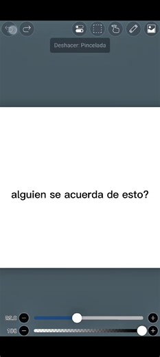 Creative Anime Drawing Techniques You Must Try