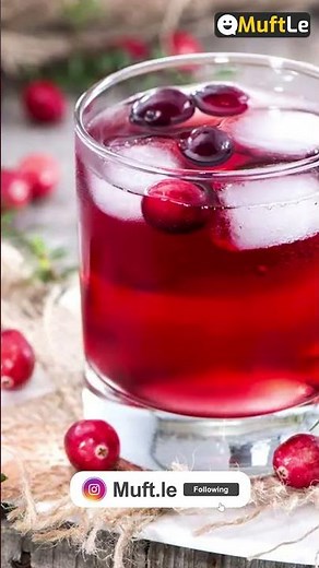 Burning Sensation While Urinating? Causes & Quick Relief Tips!