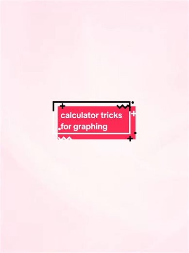 GED မှာ အရမ်းမေးတဲ့ topic ထဲက ပုစ္ဆာလေး#GED #gedmyanmar #math #calculator #creatorsearchinsight