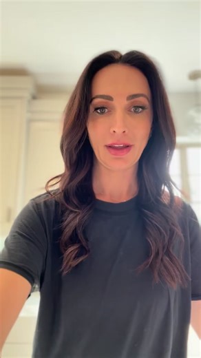 Stay organized with shared calendars, lists & reminders. | Cozi