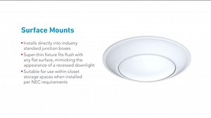 Juno Contractor Select 4RLD 4 in. 3000K 900 Lumens White Integrated LED Recessed Light Trim with Retrofit 4RLD G4 09LM 30K 90CRI 120 FRPC WWH M6