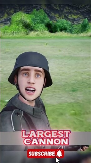 Exploding Rats: The Strangest Secret Weapon of World War II | History Reel #SecretWeapons#HistoryRee