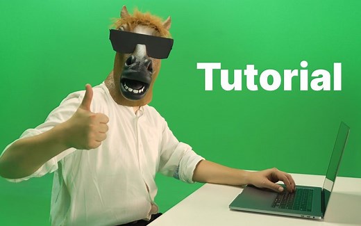 Animation Composer 3-Adobe After Effects的免费插件