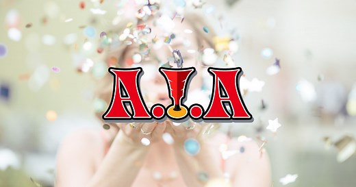 インディアカってどんなスポーツ？ | AIA愛知県インディアカ協会 公式ウェブサイト