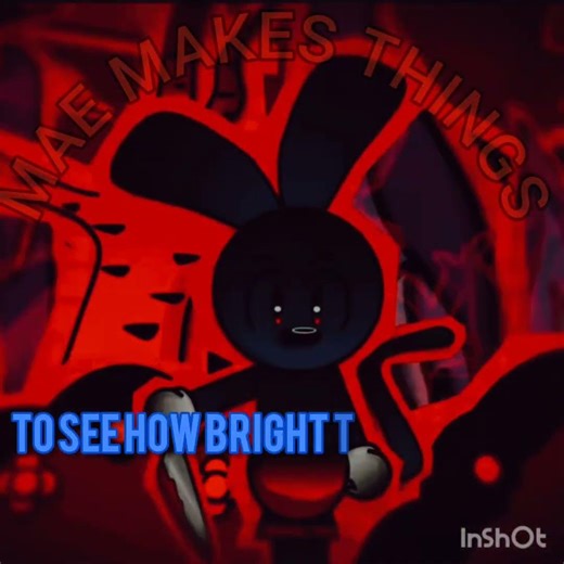 Toon turf mentioned... #toonturf #edit #tallyhall