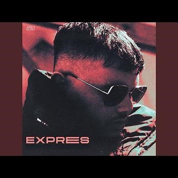 Expres