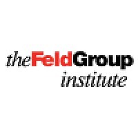 The Feld Group Institute | LinkedIn
