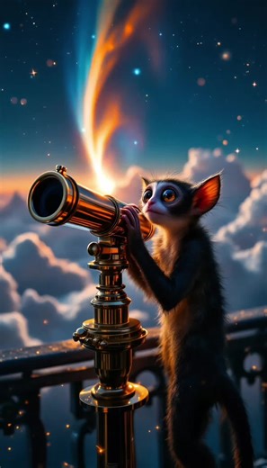 Epic Fantasy Live Wallpapers: Aesthetic Unleashed