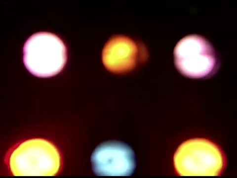 Soft Cell Martin part 1