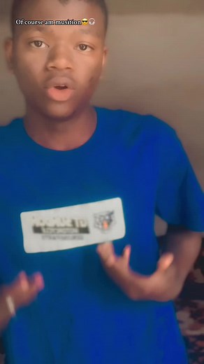 ALAJI A_K✅ on TikTok