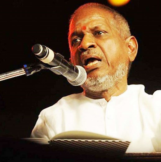 Ilaiyaraaja Age, Wife, Children, Family, Biography & More » StarsUnfolded