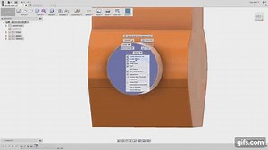 20 reactions | Whether you are a new or advanced user of Fusion 360,...