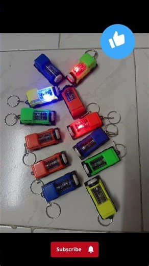 Train Keychain Model #shorts #explore #trending #fyp