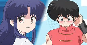 "Ranma 1/2" remake capítulo en español latino COMPLETO: LINK para ver icónico anime