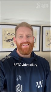 58K views · 373 reactions | We’re at the halfway point of the RAF...