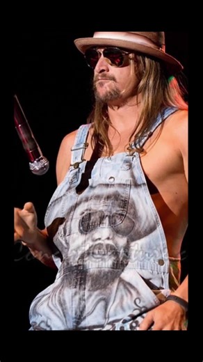 No copyright #kidrock #kidrockfans #kidrockofficallpage #kidrock #kidrockvibes