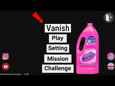 Vanish MOD REAL? INDIAN BIKE DRIVING 3D