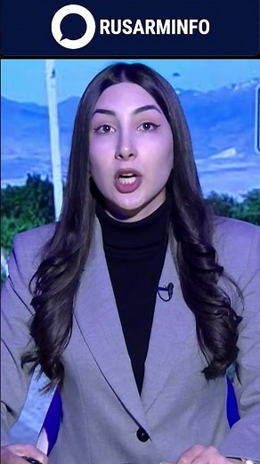 Կինը դանակով սպառնացել է դպրոցի տնօրենին