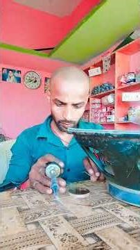 Old #Speaker #Repair & Testing | Full Tutorial ! Speaker Repair Kaise Kare | Full Step by Step Guide