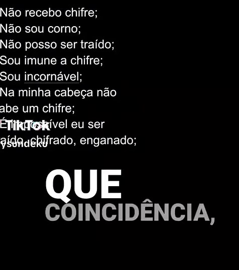 Complicações ao ter Damon como interesse amoroso - Script de TVD