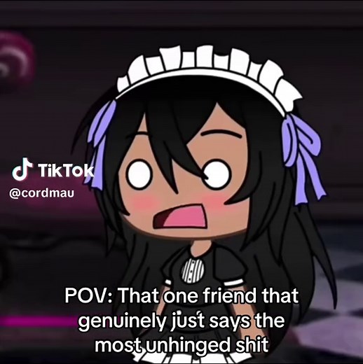 Aphmau Rewatch Phase: Minecraft Mystreet Roleplay