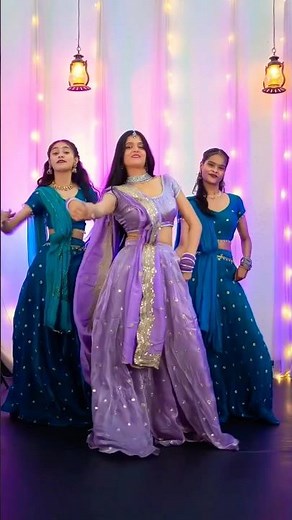Haaye Mai Mar Java 😍 | Shava Shava Dance Video Status | Trending Dance Reels 2025 🔥 #dance #shorts