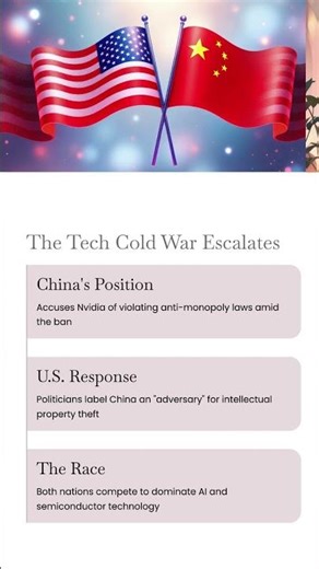 🤖 AI meets the cloud — driving the next wave of business innovation!