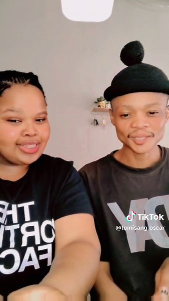 Tumisang Oscar (@tumisang.oscar)’s videos with original sound - Tumisang Oscar