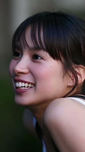 #関水渚 写真集「なぎさ日和」／2023年2月22日（水）発売！ ※詳細は概要欄から！ #shorts