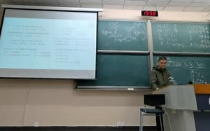 【2022年基础化学课程】分子结构06.VSEPR习题