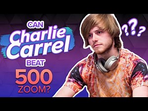 The Truth about Charlie! - and $40k No-Limit High Stakes Poker Hand Review (PioSOLVER Analysis)