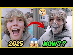 Funny “Now & Then” Moments You’ll Totally Relate To 😂 | Memes Around the World 🌍