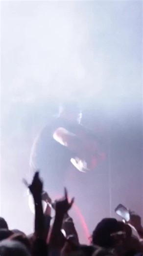 83K views · 81 reactions | NEW CHARACTERS UNLOCKED! The supports for the Strange New Past Anniversary Tour are here! Joining us on the road are some of Australia's dopest including: Kobie Dee, Brat, Nerve, Grey Ghost, Martian, Brother Pete, Grace Chia & FID. This is going to be a crazy experience so tag a homie you want to bring and make sure you get your tickets tonight from my bio before they SELL OUT! | Seth Sentry | Facebook