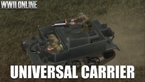 News update from the Dev team  and the up coming patch