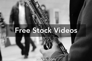 12%2Binch%2Bblack%2Bcock%2Bin%2Btiny%2Bgirl