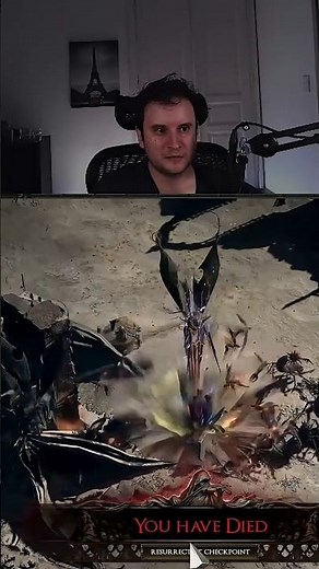Least Annoying PoE 2 Activity - Taming Beasts