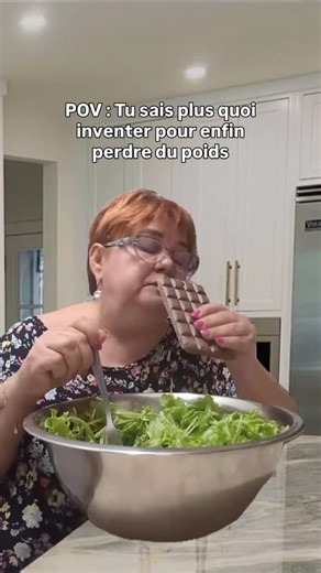 Ilario on Instagram: "Et c’est ok 👍🏻 —— Pour ceux qui veulent prendre du muscle efficacement sans perdre leur temps, j’ai conçu un guide complet et sans bullshit. Il aborde notamment : – Les bases essentielles avant de s’entraîner – Comment exécuter une série correctement – Les règles pour vraiment progresser – Un programme d’entraînement sur 4 semaines Le lien du guide est disponible en bio. #muscles #gym #humour #muscu"