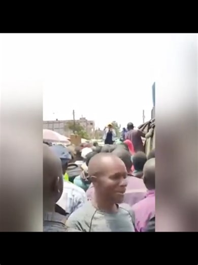 evan (@evansmadvd)’s videos with original sound - evan