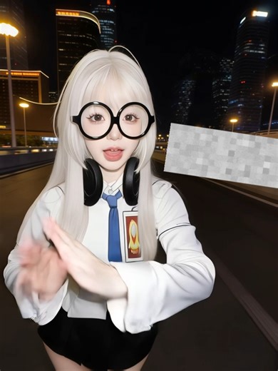 Boy's Liar Dance in Roblox: A Creative Showcase