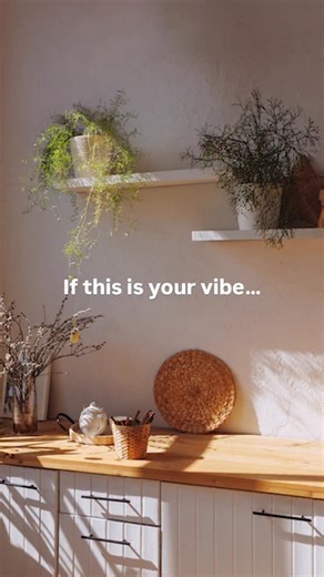 KitchenAid on Instagram: "If you’re into modern cooking, sleek design, and protecting your peace… the KitchenAid® 36-inch NextGen Induction Downdraft Cooktop with Bridge XL Even-Heat™ Zone is calling your name. #KitchenAid #downdraft"