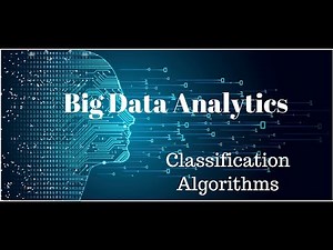 Classification (Naive Bayes, K-NN, Decision Trees, Confusion Matrix)