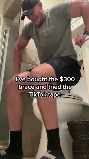 Knee pain doesn’t have to control your life. The Wellnee Knee Brace offers the comfort, stability, and support you need—without drugs, injections, or bulky braces. Move better, feel better. | Try wellnee