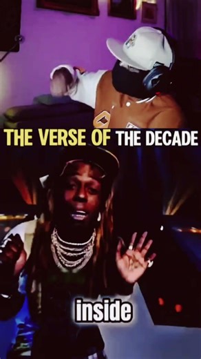 REACTION VIDEO |LIL WAYNE#lilwa#lilweezy#marshallnelclips #reactionvideo