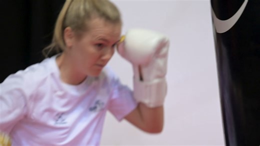 🥊 Liverpool’s in the ring! The World Boxing Championships have officially landed — with over 550 fighters from 65 countries battling it out right here in the city. Boxing legend Natasha Jonas and Liverpool City Council's Cabinet Member responsible for Culture and Sport, Cllr Harry Doyle say this is a heavyweight win for Liverpool — and you won’t want to miss it. Find out more and get your tickets here: https://www.worldboxingliverpool.com/ | Liverpool City Council