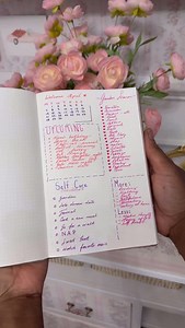 Chevonne Dixon on Instagram: "#sponsored If you don’t write it down, you won’t remember it—so boost your brainpower with the new @pilotpenusa G2 Boost collection. Designed to Boost optimism and fuel creativity, these vibrant gel pens come in over 40 colors that bring your thoughts to life. Whether you’re color-coding your to-do list, manifesting, or just adding a little flair to your notes, G2 Boost is the go-to for positive productivity! Now available at your local Target—go grab G2 Boost and w